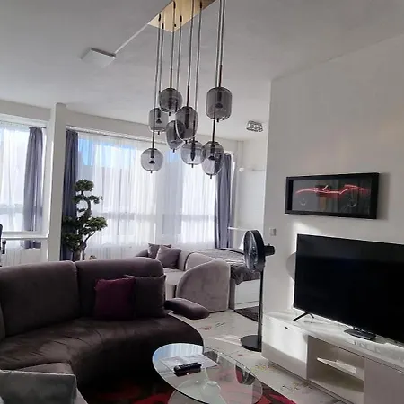 Bordo A4 V Chomutove